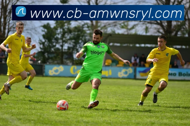 威尼斯人官网平台生态图